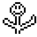 Squiggles inc.