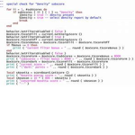 We Do Scripting