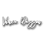 Vance Wesson
