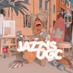 JazzysUGC