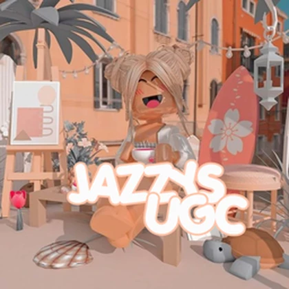 Group Icon