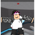 MM2 business