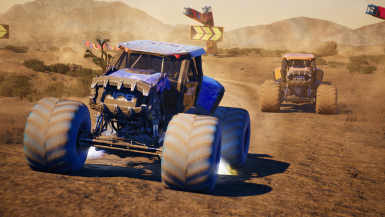 Thumbnail added
