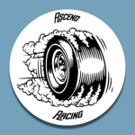 Ascend Racing