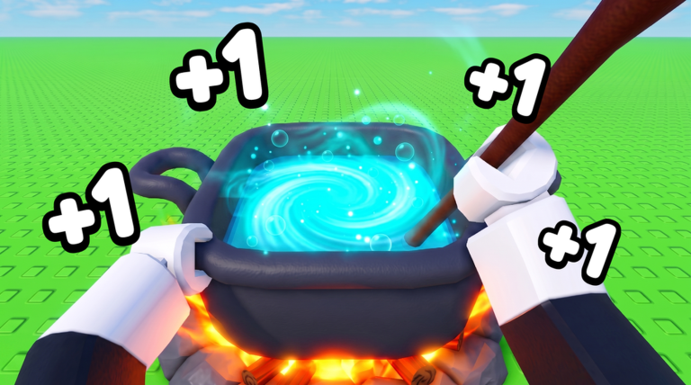 Thumbnail removed