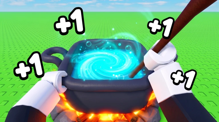 Thumbnail removed