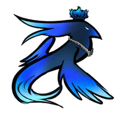 Raiser Games Roblox group icon
