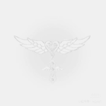 ukiyō