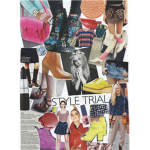 ♫ Kailee's Fashion ♫