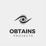ObtainsProjects