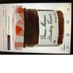 The Jam Jars!!