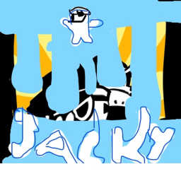 Free Admin S@rv Cult Hangout