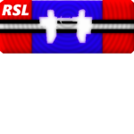 Ro-Sword League