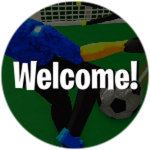 Realistic Soccer - You Played!