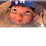 juciy poop