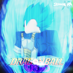 Dragon Ball Void(TEST)