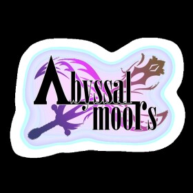 Abyssal Moors