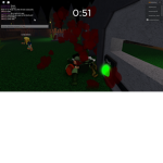 robux trrading