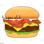 Pure Bakery & Sandwich Shoppe