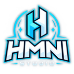 Hmni Studio