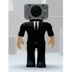 3roblox311 fan group