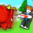 Throw Magnets for Brainrots