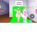 unicorn_bestfriends