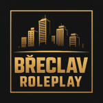 Břeclav RolePlay Community