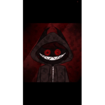 Foxycraftfox