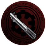 ﹝DE﹞Dark Side Adepts