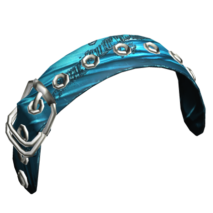 Headband