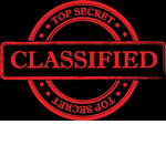 CLASSIFIED UNIT