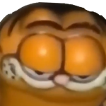 Meme Clothing (so funny amirite)