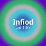 Infiod Games