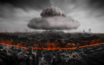 fruit Islands roblox group