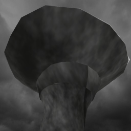 Survive From Tornado [V.1.1.5]