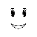 QKZR