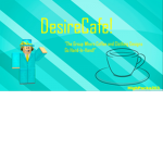 DesireCafe!