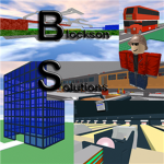 Blockson Solutions™