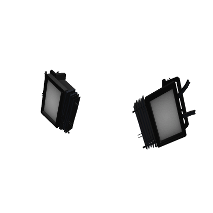 Accessory (tvman_sh_non_j)