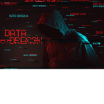 Hacker Studio’s