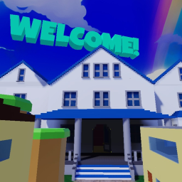 Untitled Zombie Adventure Game!