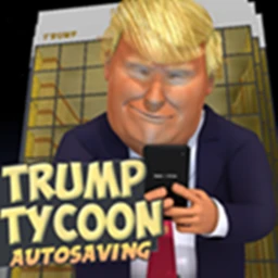 TYCOON TYCOON TYCOON TYCOON TYCOON TYCOON TYCOON T icon