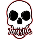 Taustic