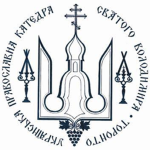 [EOCOR] Ukrainian Orthodox Church