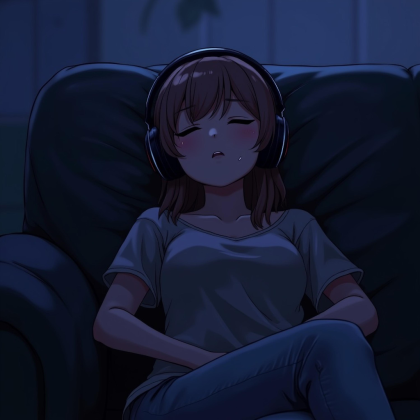 Zzz Roblox music