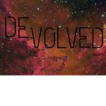 D evolved Studios