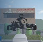 Bolton Karting Community