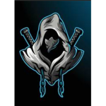 GamingBoyZz