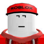 DIGIDONATERS